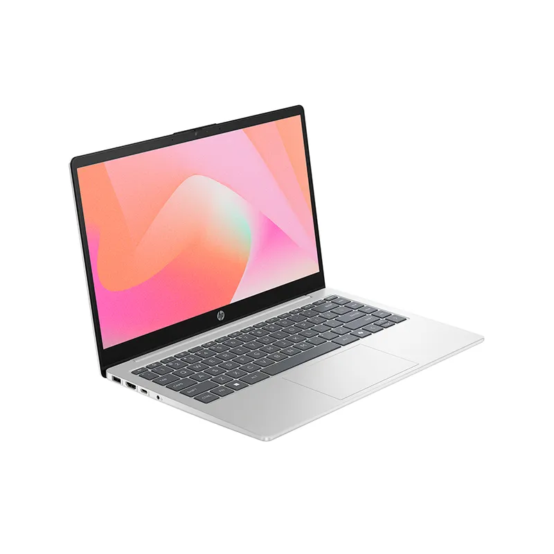 Laptop HP 15-fc0371la, 15.6 FHD, AMD Ryzen 7 7730U, 16GB DDR4, 512GB SSD M.2