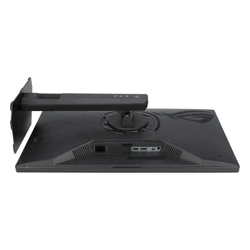 Monitor Gamer ASUS ROG Strix XG27ACS Gen2, 27", QHD, Fast IPS, 220Hz, HDMI, DP, USB-C (DP, PD15W)
