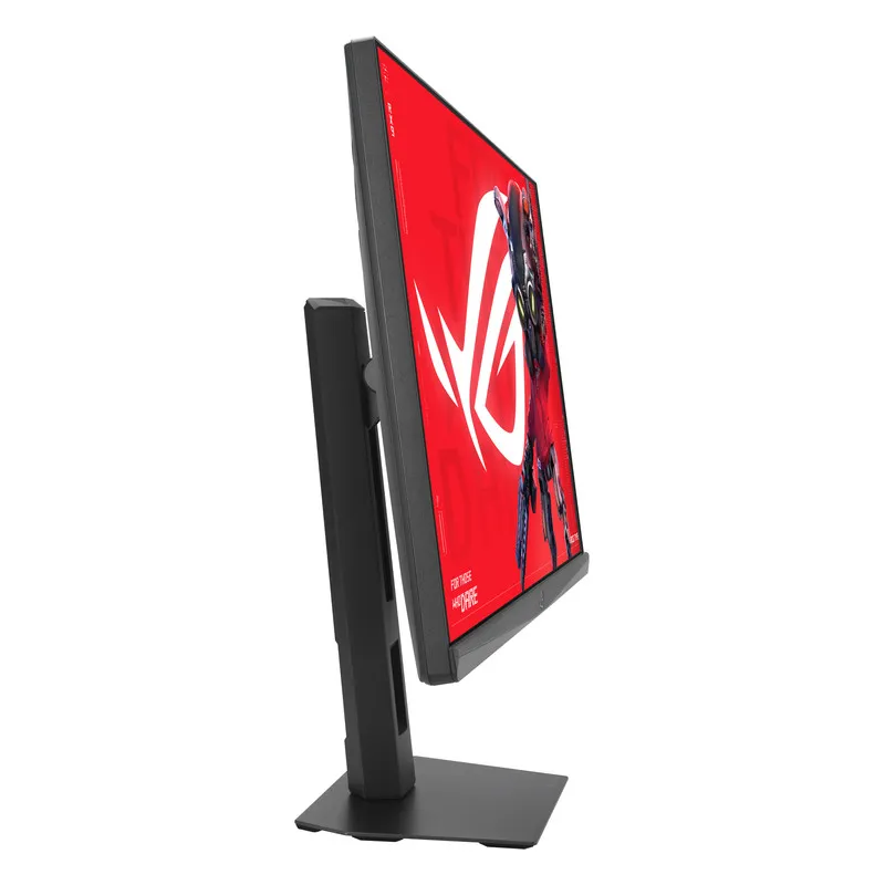 Monitor Gamer ASUS ROG Strix XG27ACS Gen2, 27", QHD, Fast IPS, 220Hz, HDMI, DP, USB-C (DP, PD15W)
