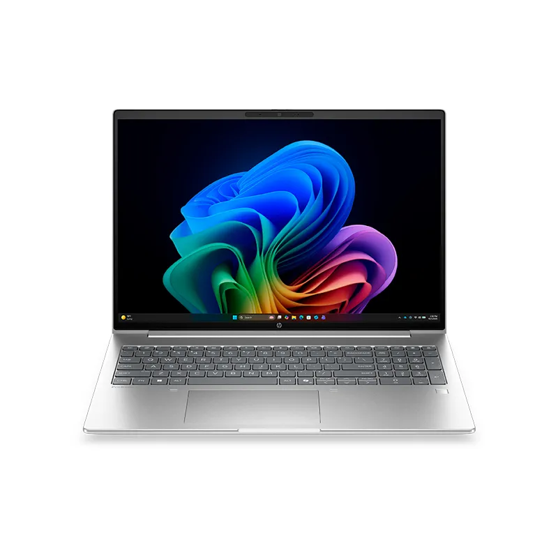 Laptop HP ProBook 4 G2i Next Gen AI, 16", WUXGA, IPS, Ultra 5 325, 16GB DDR5, 512GB SSD M.2