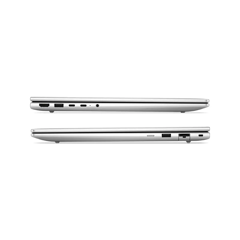Laptop HP ProBook 4 G2i Next Gen AI, 16", WUXGA, IPS, Ultra 5 325, 16GB DDR5, 512GB SSD M.2