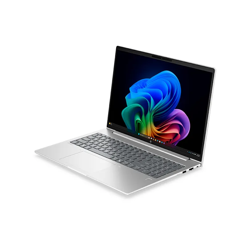 Laptop HP ProBook 4 G2i Next Gen AI, 16", WUXGA, IPS, Ultra 5 325, 16GB DDR5, 512GB SSD M.2