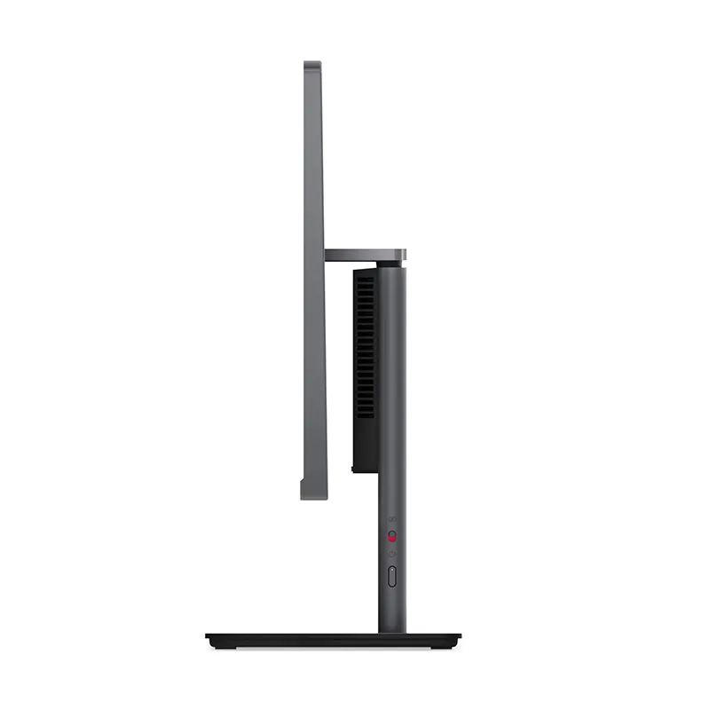 AIO Lenovo ThinkCentre neo 50a 24 Gen 5, 23.8" FHD IPS Core 7 240H 16GB DDR5