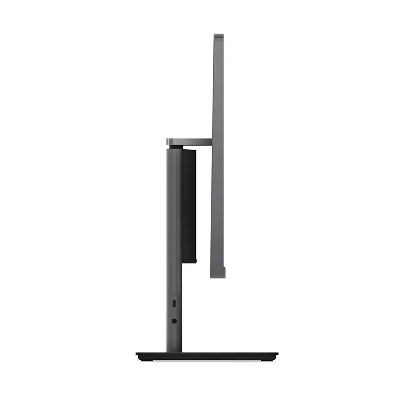 AIO Lenovo ThinkCentre neo 50a 24 Gen 5, 23.8" FHD IPS Core 7 240H 16GB DDR5