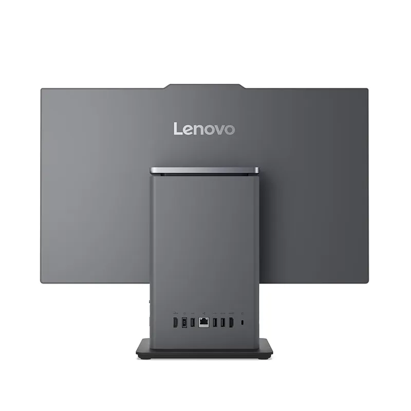 AIO Lenovo ThinkCentre neo 50a 24 Gen 5, 23.8" FHD IPS Core 7 240H 16GB DDR5