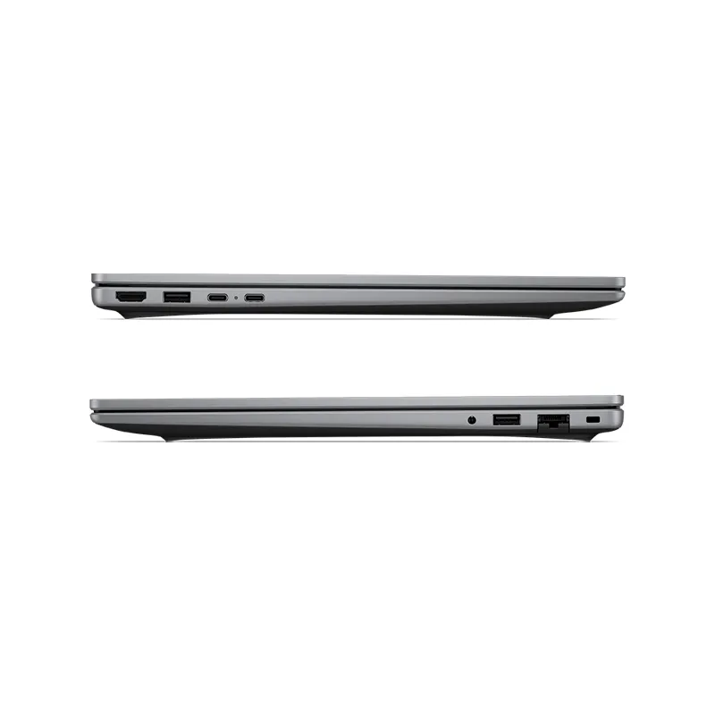 Laptop HP 200 G2a, 16", WUXGA, IPS, Ryzen 7 250, 16GB DDR5, 512GB SSD M.2 PCIe NVMe Gen4