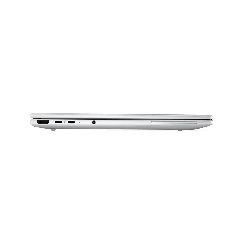 Laptop HP EliteBook 8 G1i 14" Next Gen AI, 14", WUXGA, IPS, Ultra 5 325, 32GB LPDDR5x, 512GB SSD