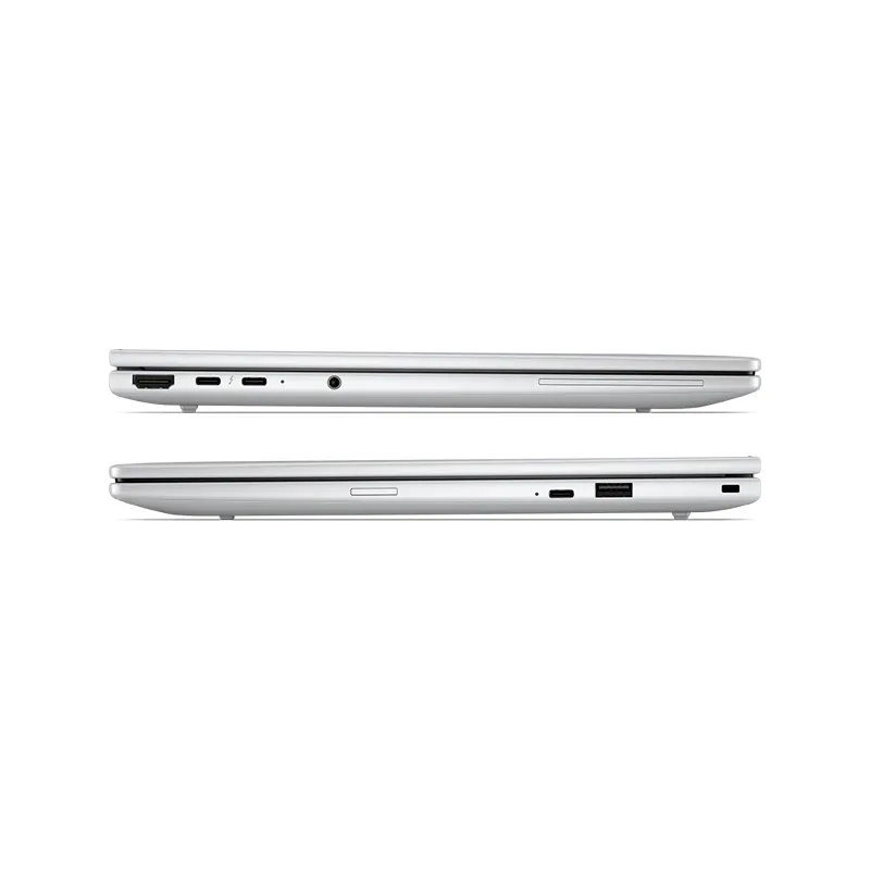 Laptop HP EliteBook 8 G1i 14" Next Gen AI, 14", WUXGA, IPS, Ultra 5 325, 32GB LPDDR5x, 512GB SSD