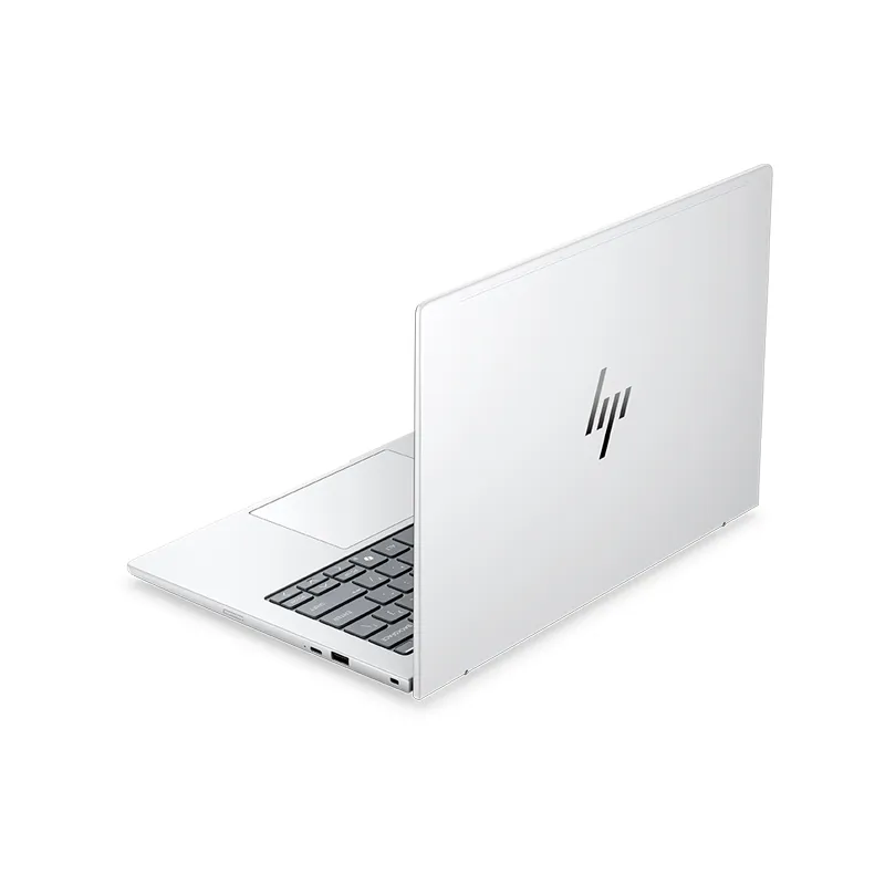 Laptop HP EliteBook 8 G1i 14" Next Gen AI, 14", WUXGA, IPS, Ultra 5 325, 32GB LPDDR5x, 512GB SSD