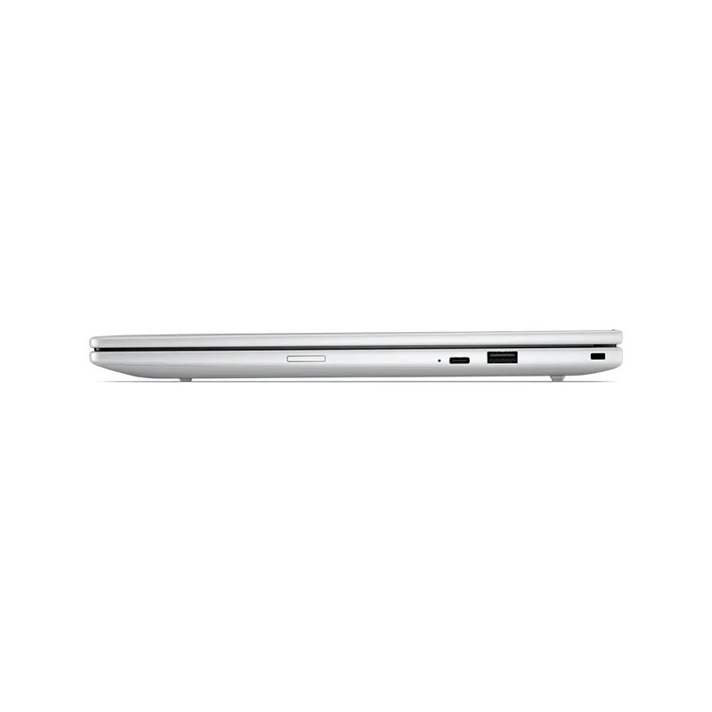 Laptop HP EliteBook 8 G1i 14" Next Gen AI, 14", WUXGA, IPS, Ultra 5 325, 32GB LPDDR5x, 512GB SSD