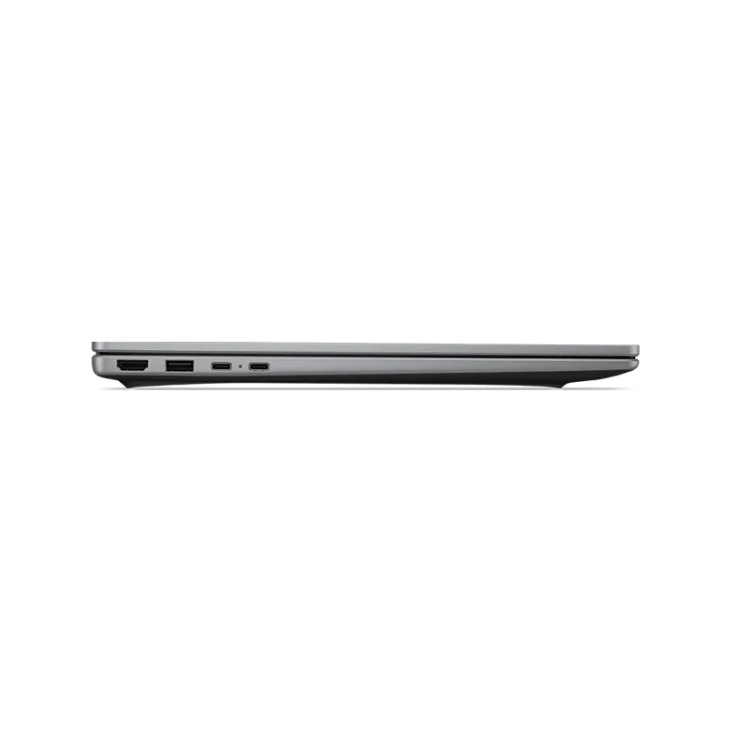 Laptop HP 200 G2a, 16", WUXGA, IPS, Ryzen 7 250, 16GB DDR5, 512GB SSD M.2 PCIe NVMe Gen4