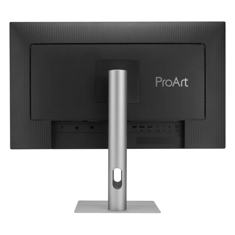 Monitor Profesional ASUS ProArt OLED PA279CDV, 27" QD-OLED 4K, USB-C 96W