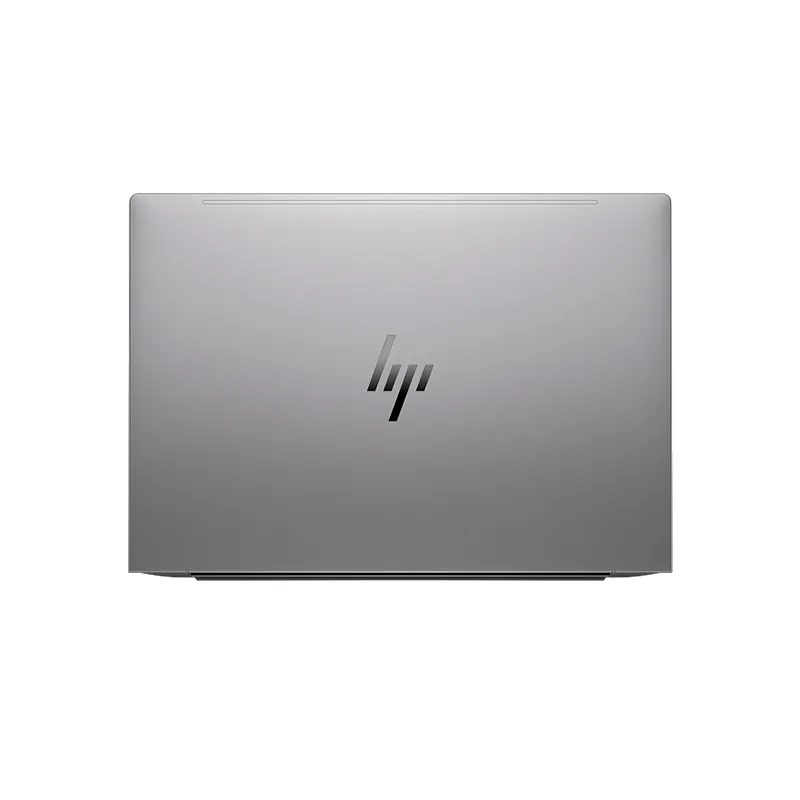 Laptop WS HP ZBook X G1i, 16" WUXGA IPS UWVA, Core Ultra 7 255H, 32GB DDR5, 1TB SSD M.2