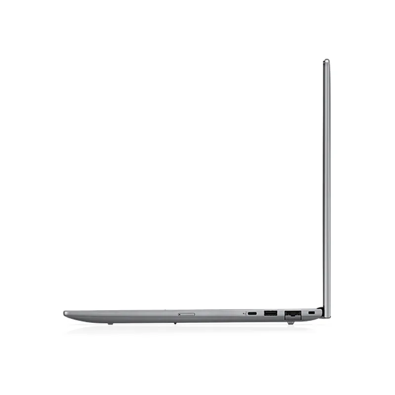 Laptop WS HP ZBook 8 G1i, 16", WUXGA, UWVA, Touch, Ultra 7 255H, 16GB DDR5, 512GB SSD, RTX 500 Ada
