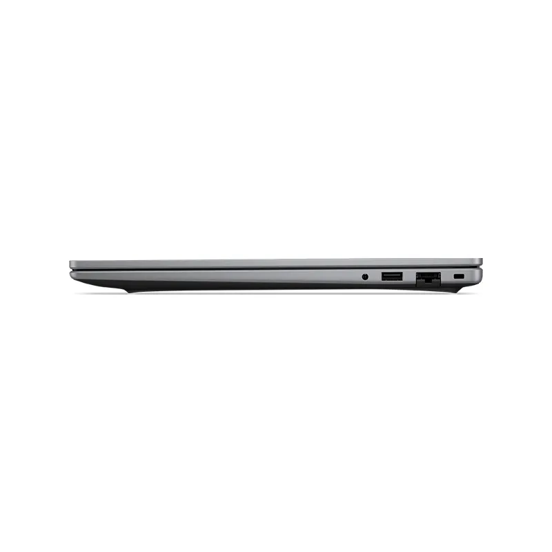 Laptop HP 200 G2a, 16", WUXGA, IPS, Ryzen 7 250, 16GB DDR5, 512GB SSD M.2 PCIe NVMe Gen4