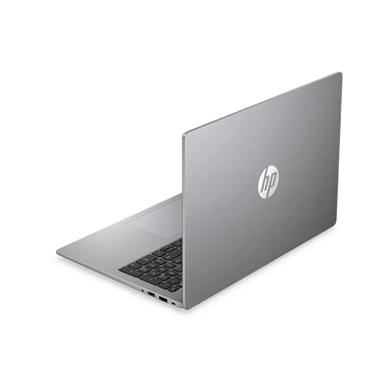Laptop HP 200 G2a, 16", WUXGA, IPS, Ryzen 7 250, 16GB DDR5, 512GB SSD M.2 PCIe NVMe Gen4