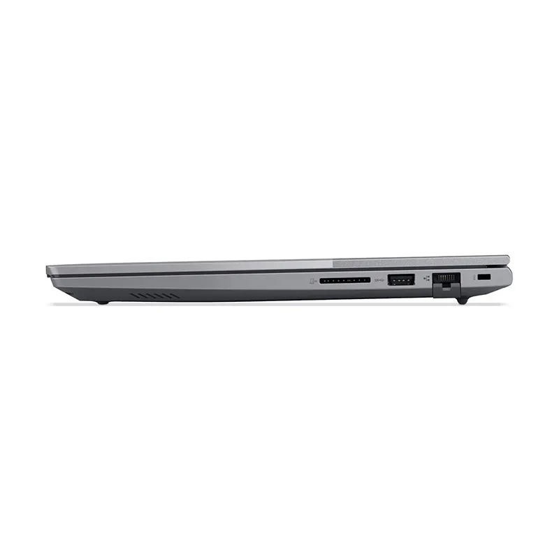 Laptop Lenovo Thinkbook 14 G8 IAL, 14" WUXGA IPS, Core U5 225U, 16GB DDR5, 512GB