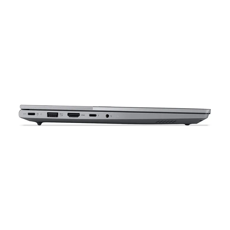 Laptop Lenovo Thinkbook 14 G8 IAL, 14" WUXGA IPS, Core U5 225U, 16GB DDR5, 512GB