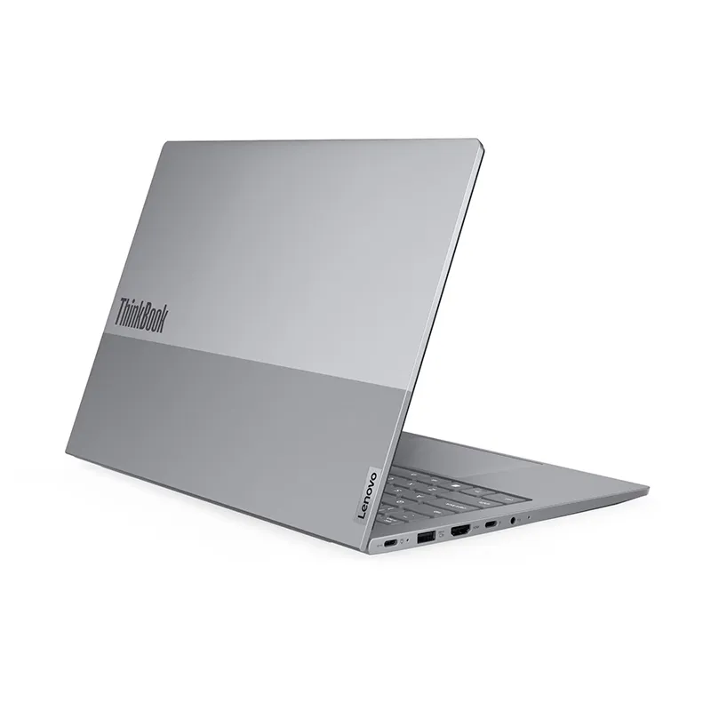 Laptop Lenovo Thinkbook 14 G8 IAL, 14" WUXGA IPS, Core U5 225U, 16GB DDR5, 512GB