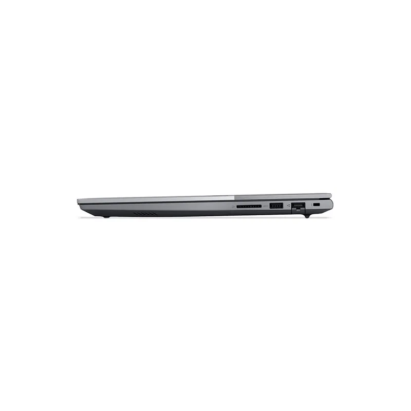 Laptop Lenovo ThinkBook 16 G9 IRL 16" WUXGA IPS, Core 7 240H, 16GB DDR5, 1TB SSD M.2