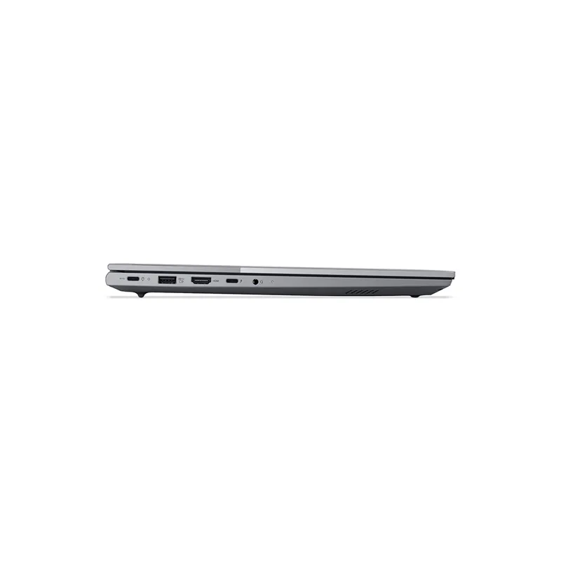 Laptop Lenovo ThinkBook 16 G9 IRL 16" WUXGA IPS, Core 7 240H, 16GB DDR5, 1TB SSD M.2
