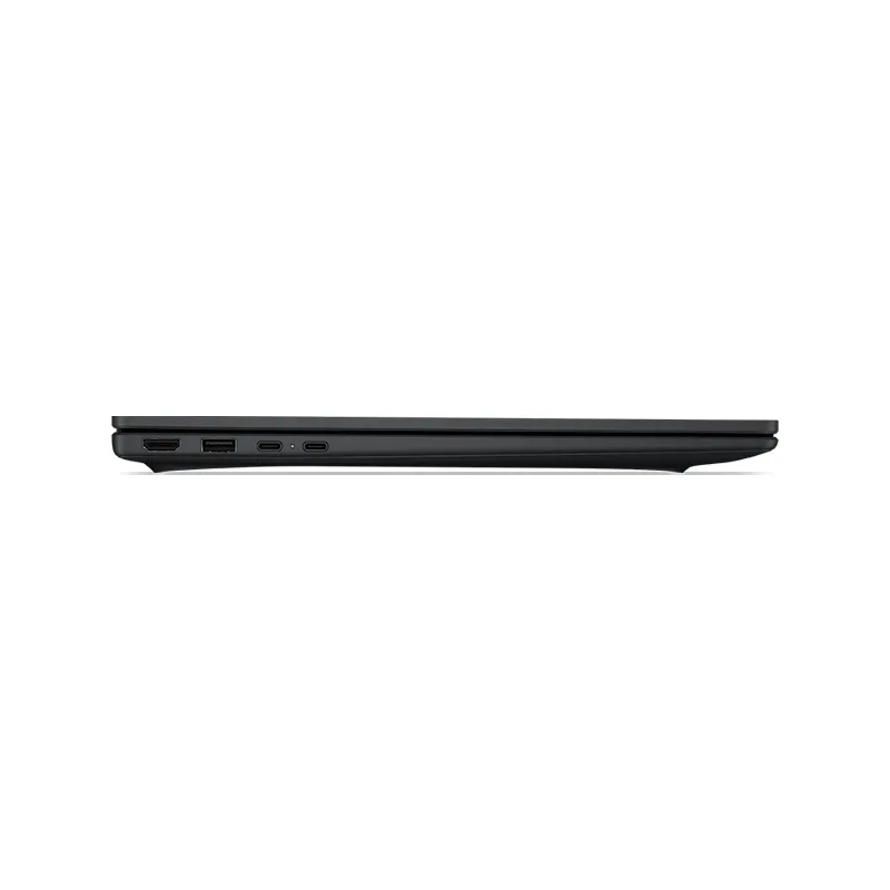 Laptop HP 200 G2i, 16", WUXGA, IPS, Core 7 150U, 16GB DDR5, 512GB SSD M.2 Pcie Nvme Gen4