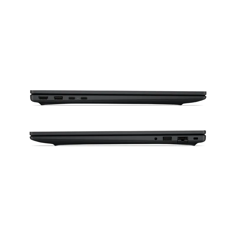 Laptop HP 200 G2i, 16", WUXGA, IPS, Core 7 150U, 16GB DDR5, 512GB SSD M.2 Pcie Nvme Gen4