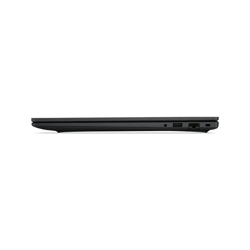 Laptop HP 200 G2i, 16", WUXGA, IPS, Core 7 150U, 16GB DDR5, 512GB SSD M.2 Pcie Nvme Gen4