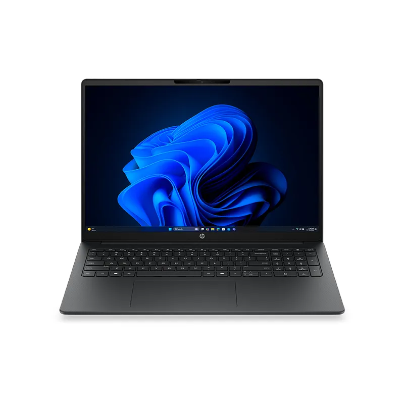 Laptop HP 200 G2i, 16", WUXGA, IPS, Core 7 150U, 16GB DDR5, 512GB SSD M.2 Pcie Nvme Gen4