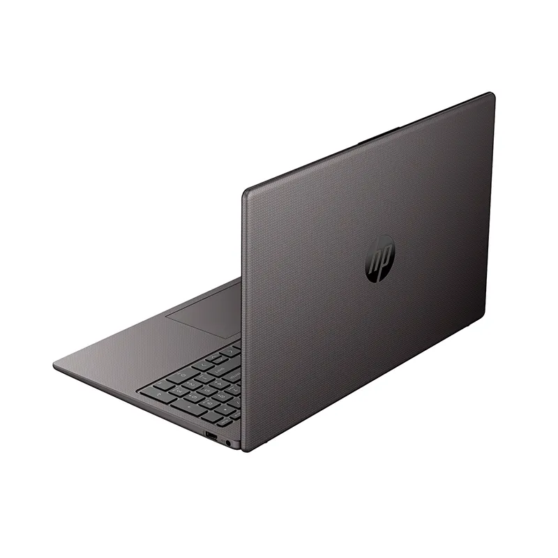 Laptop HP 250R G10, 15.6" LED Backlit FHD SVA, Core 7 150U, 16GB DDR5
