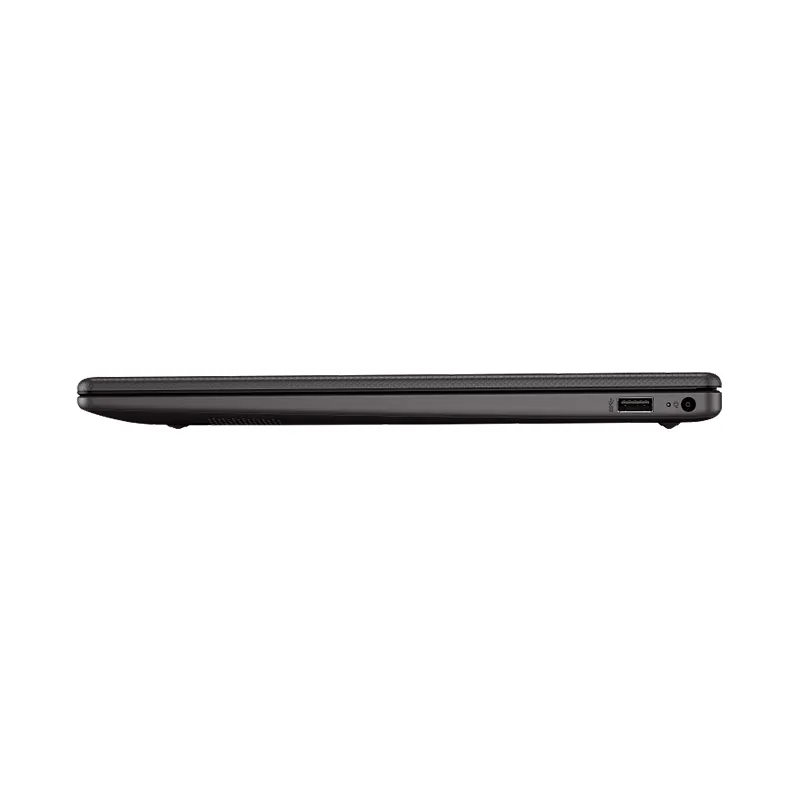 Laptop HP 250R G10, 15.6" LED Backlit FHD SVA, Core 7 150U, 16GB DDR5