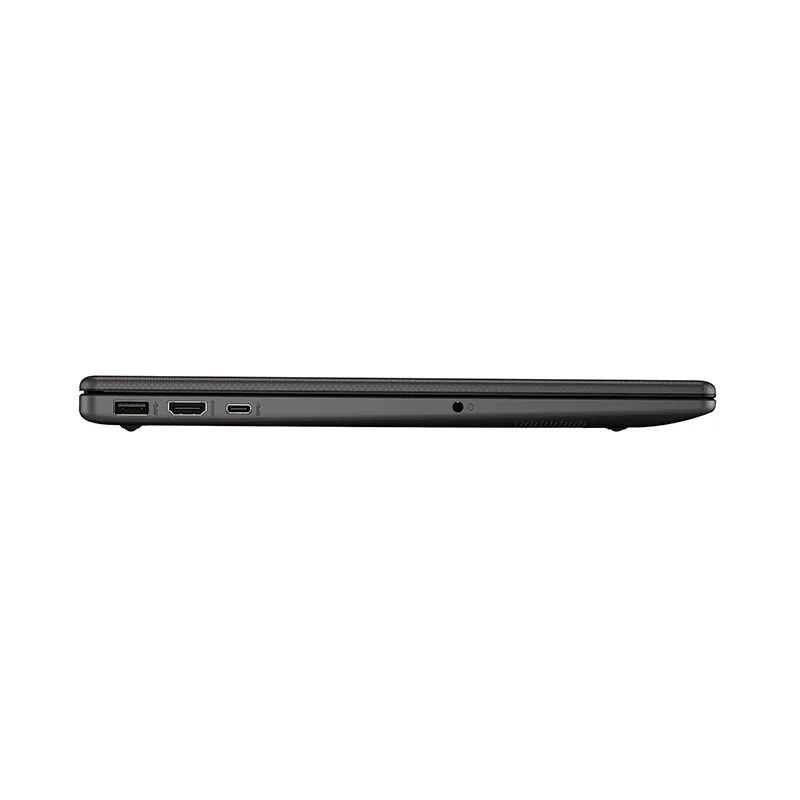 Laptop HP 250R G10, 15.6" LED Backlit FHD SVA, Core 7 150U, 16GB DDR5