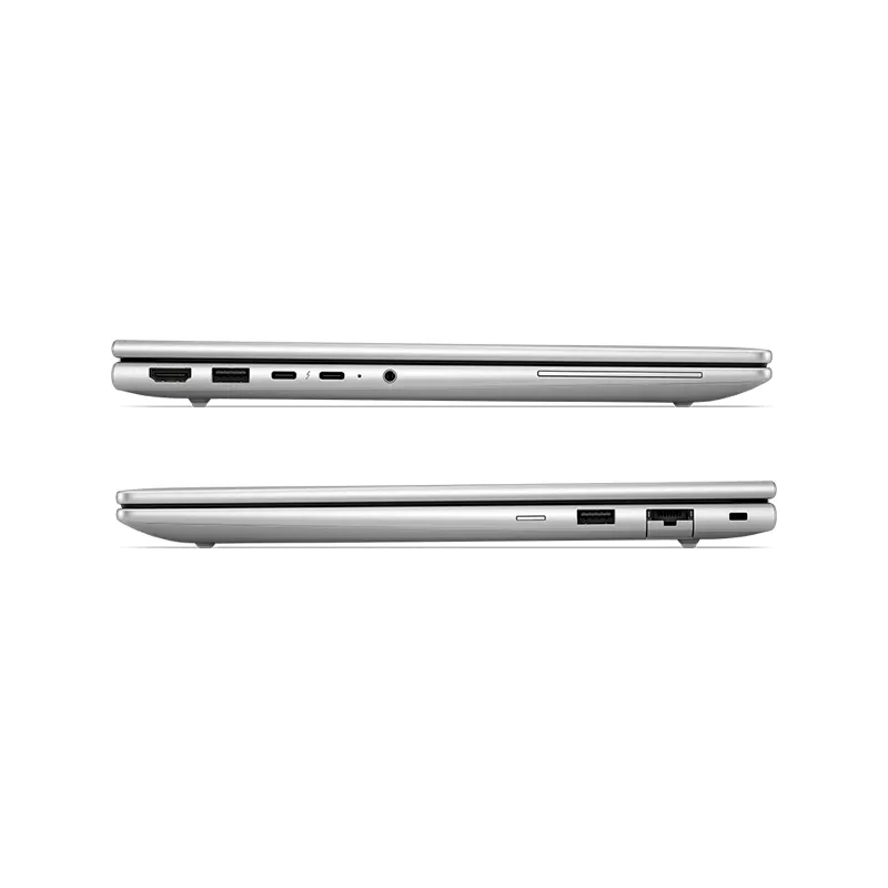Laptop HP EliteBook 6 G2i Next Gen AI, 14", WUXGA, IPS, Ultra 7 355, 16GB DDR5, 512GB SSD M.2