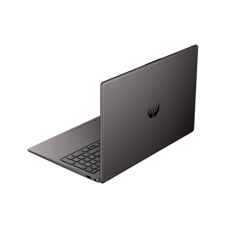 Laptop HP 250R G10, 15.6" LED HD Sva, Core 5 120U, 16GB DDR5, 512GB SSD M.2
