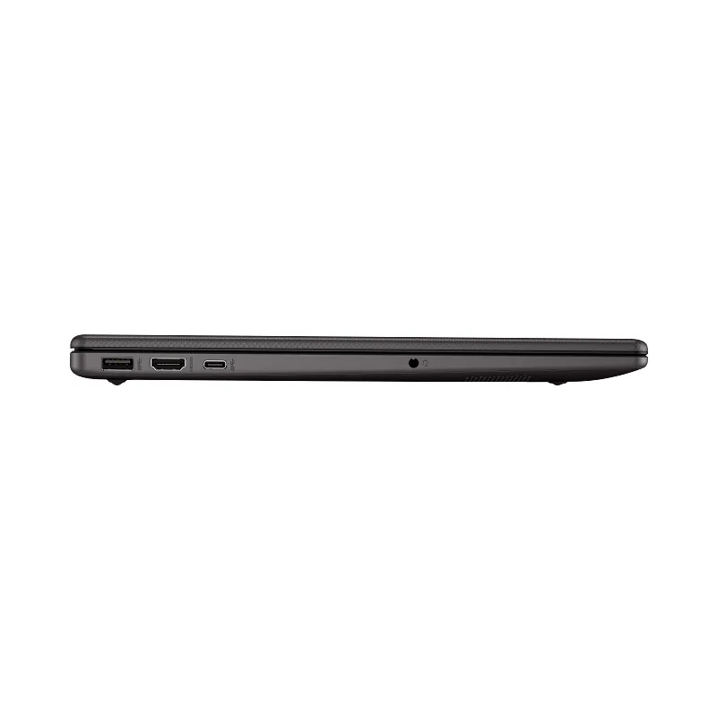 Laptop HP 250R G10, 15.6" LED FHD Sva, Core 7 150U, 16GB DDR5, 512GB SSD M.2
