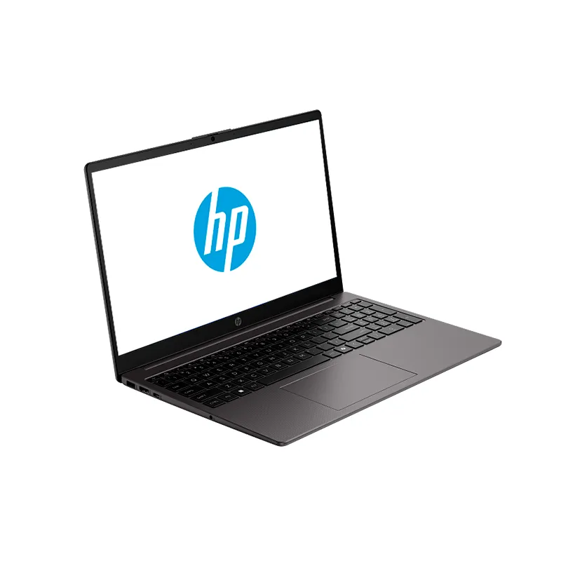 Laptop HP 250R G10, 15.6" LED FHD Sva, Core 7 150U, 16GB DDR5, 512GB SSD M.2