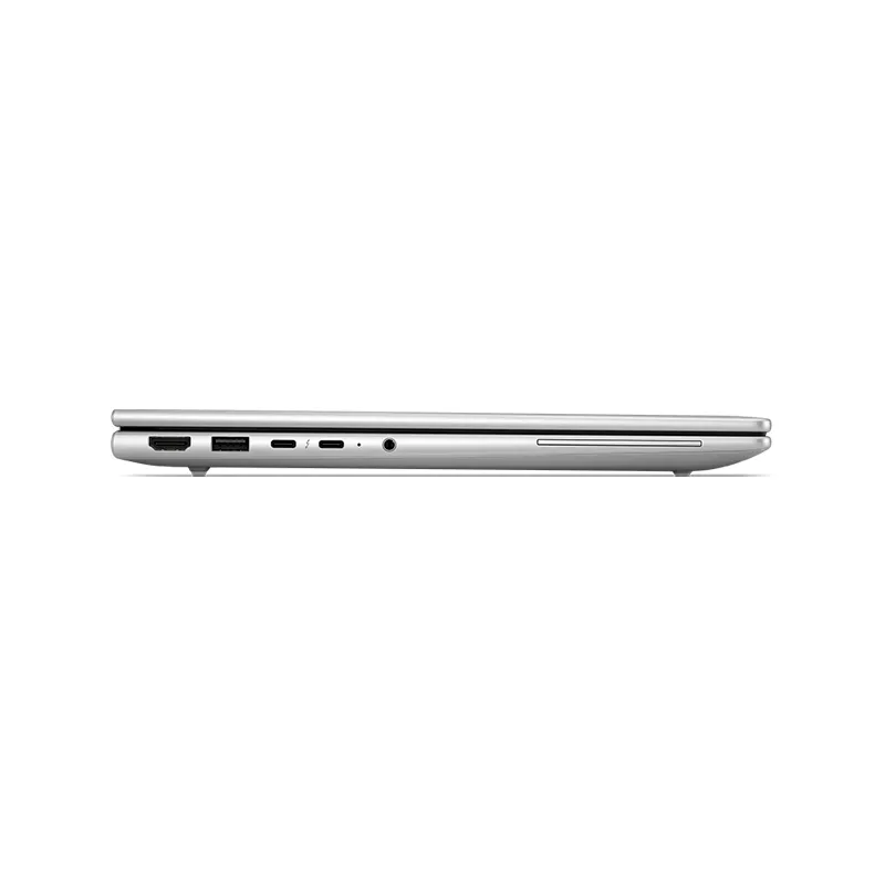 Laptop HP EliteBook 6 G2i Next Gen AI, 14", WUXGA, IPS, Ultra 7 355, 16GB DDR5, 512GB SSD M.2