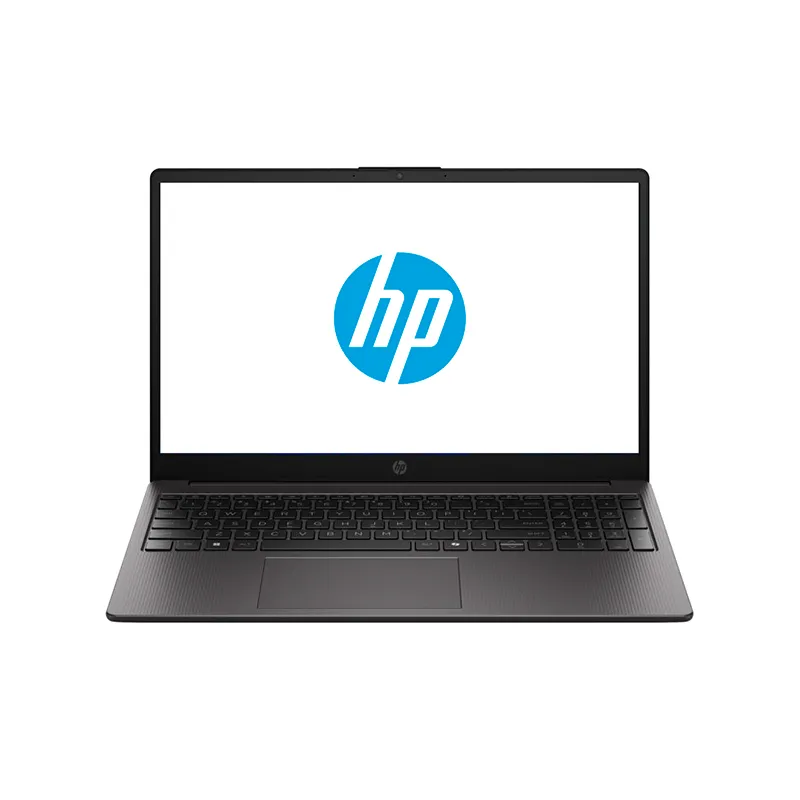 Laptop HP 250R G10, 15.6" LED FHD Sva, Core 7 150U, 16GB DDR5, 512GB SSD M.2