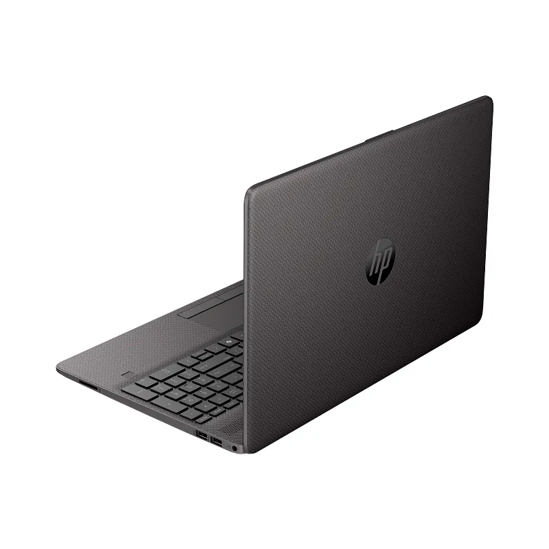 Laptop HP 250R G9, 15.6" LED HD Sva, Core 5 120U, 8GB DDR4, 512GB SSD M.2