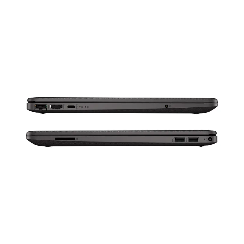 Laptop HP 250R G9, 15.6" LED HD Sva, Core 5 120U, 8GB DDR4, 512GB SSD M.2
