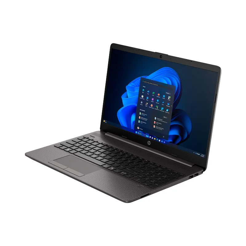 Laptop HP 250R G9, 15.6" LED HD Sva, Core 5 120U, 8GB DDR4, 512GB SSD M.2