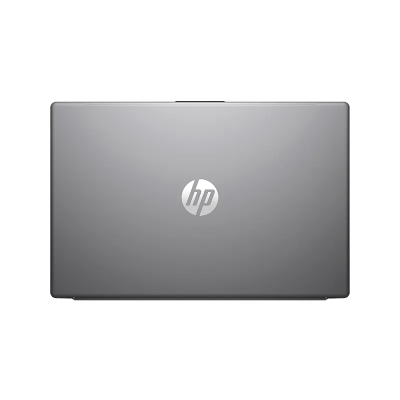 Laptop HP 255R G10, 15.6" Lcd LED FHD Sva AMD Ryzen 7 7735U, 16GB DDR5