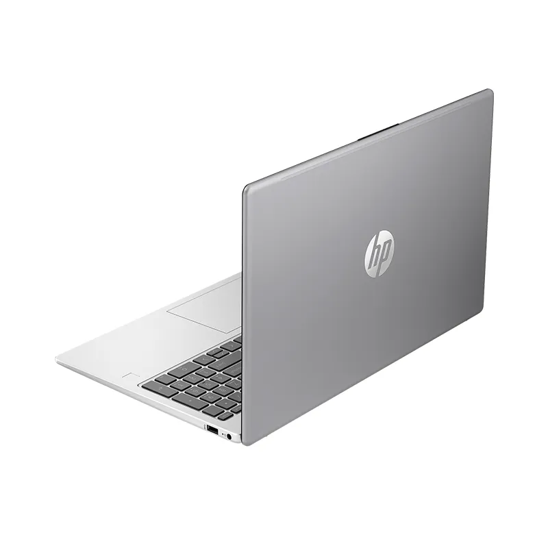 Laptop HP 255R G10, 15.6" Lcd LED FHD Sva AMD Ryzen 7 7735U, 16GB DDR5
