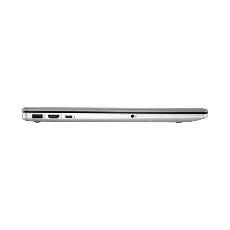 Laptop HP 255R G10, 15.6" Lcd LED FHD Sva AMD Ryzen 7 7735U, 16GB DDR5