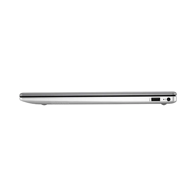 Laptop HP 255R G10, 15.6" Lcd LED FHD Sva AMD Ryzen 7 7735U, 16GB DDR5