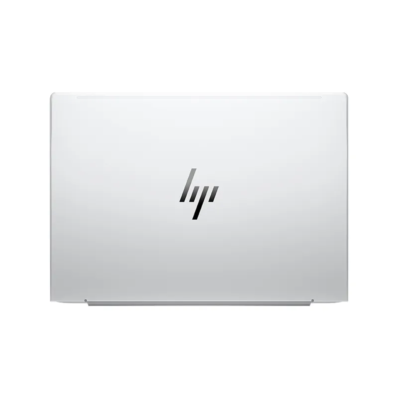 Laptop HP EliteBook 8 G1i 14" Next Gen AI, 14", WUXGA, IPS, Ultra 7 256V, 16GB LPDDR5x, 512GB SSD
