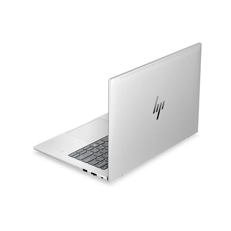 Laptop HP EliteBook 6 G2i Next Gen AI, 14", WUXGA, IPS, Ultra 7 355, 16GB DDR5, 512GB SSD M.2