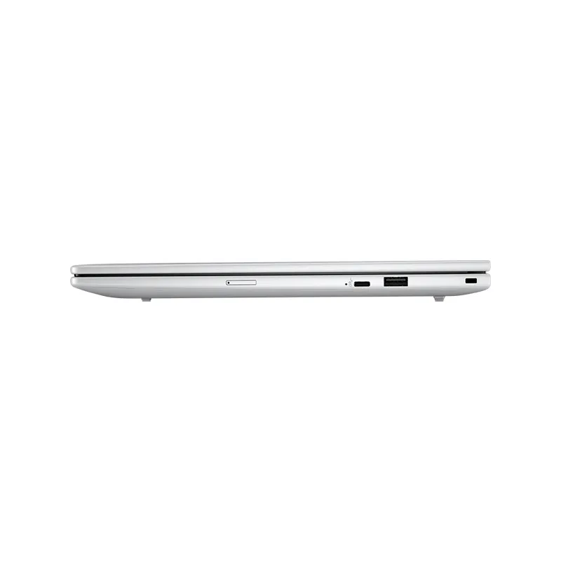 Laptop HP EliteBook 8 G1i 14" Next Gen AI, 14", WUXGA, IPS, Ultra 7 256V, 16GB LPDDR5x, 512GB SSD