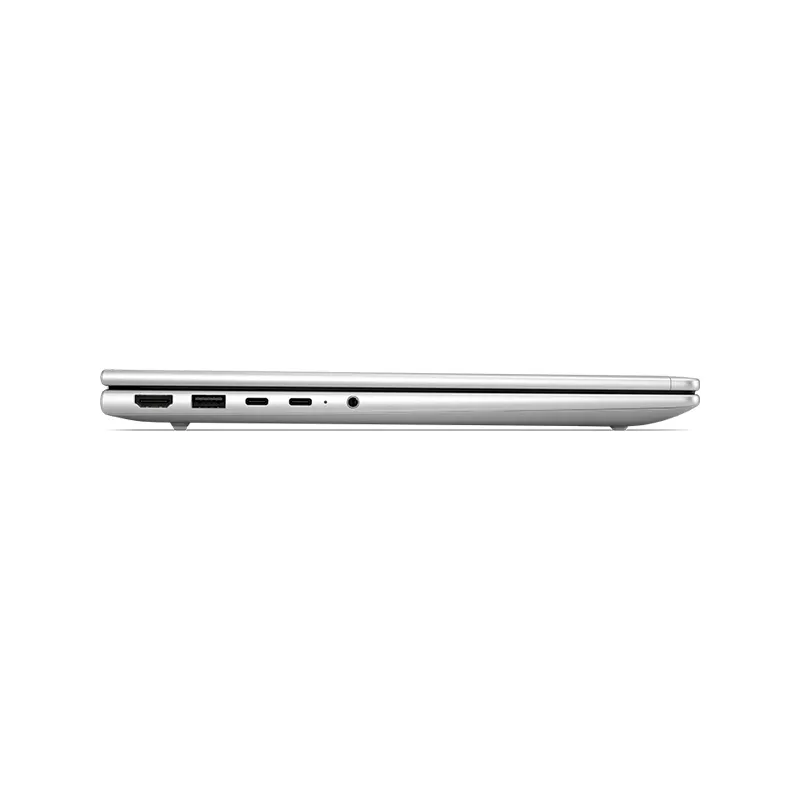 Laptop HP ProBook 4 G2i Next Gen AI, 14", WUXGA, IPS, Ultra 5 325, 16GB DDR5, 512GB SSD M.2