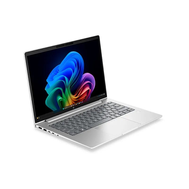 Laptop HP ProBook 4 G2i Next Gen AI, 14", WUXGA, IPS, Ultra 5 325, 16GB DDR5, 512GB SSD M.2